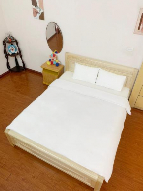 Homestay 68 Ngõ 134 Trần Bình Mỹ Đình 2, Nam Từ Liêm, Hà Nội